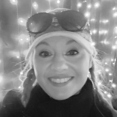 Sport Psychology Consultant and Life Coach using mental skills training and psychological methods to help you be a high performer in life and sport