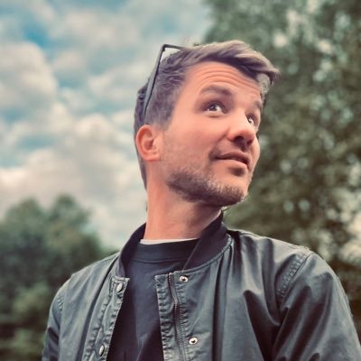 ummichherum's profile picture. 