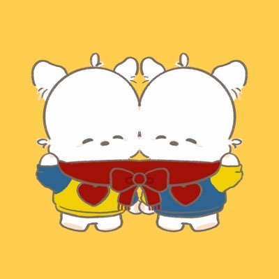 ｺﾄﾉさんのプロフィール画像