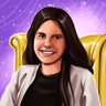 amdcavallaro's profile picture. Dev Advocate @VonageDev | Community Manager @GDGCloud | @GoogleDevExpert | @LI_learning Instructor. Opinions are my own.