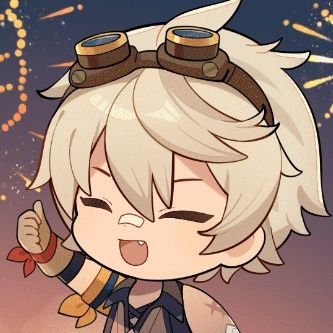 김한과さんのプロフィール画像