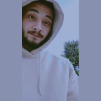 وزهة اللي مستمر في السعي 🕸️🕷️ (@ulaziz_vbd) Twitter profile photo