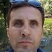 Ercan Cengiz (@ercan4369) Twitter profile photo Ercan Cengiz (@ercan4369) Twitter profile photo