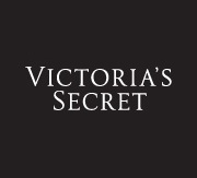 VitoriaSecret_'s profile picture. 
