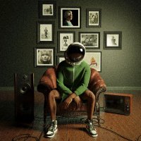 Mr.Aan (@mraan_onx) 's Twitter Profile Photo