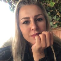 Nafia Demircan (@nafiademircan) 's Twitter Profile Photo