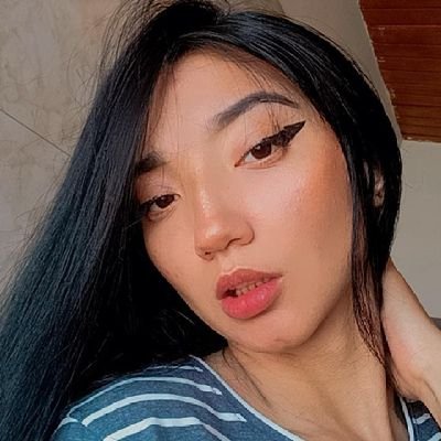 CardonaBritel's profile picture. El corazón es el único instrumento que, aún destrozado, trabaja