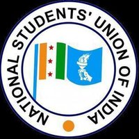 Ganesh_NSUI(@Ganesh_nsui_2) 's Twitter Profile Photo