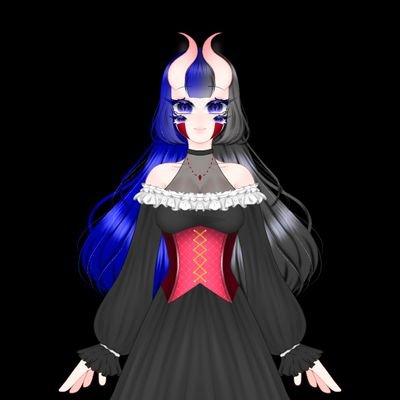 Ishiaya69's profile picture. •∆• Mobile Streamer
NSFW ASMR Vtuber
vtiktoker