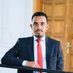 Salah Ali (@salah_saay) Twitter profile photo Salah Ali (@salah_saay) Twitter profile photo