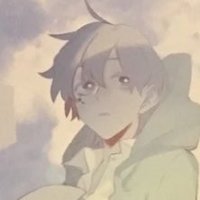 Haruka Bot (@harukabot_en) 's Twitter Profile