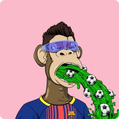 Kannanak001's profile picture. Gnoma, (🧙‍♂️,🧙‍♂️),🧙,Nitrograph