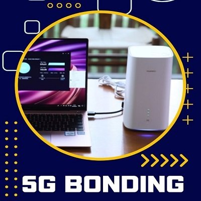 เช่า 5G Router #เช่า5grouter 1500/วัน สำหรับใช้งานอินเตอร์เน็ตนอกสถานที่ งานออกบูธ อีเว้นท์ และงานไลฟ์สตรีม งานประชุมออนไลน์ หรืออื่นๆที่ต้องใช้อินเตอร์เน็ต