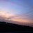 timoko1227's profile image