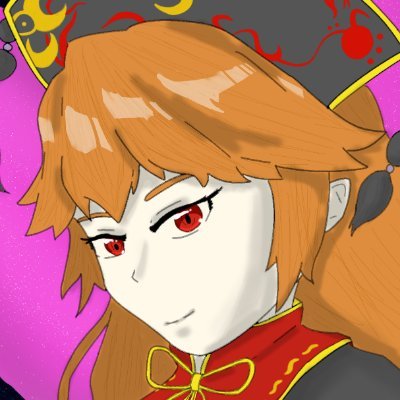 TPGさんのプロフィール画像