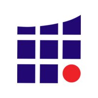 العثيم_مول الربوة (@alothaimrabwah) Twitter profile photo