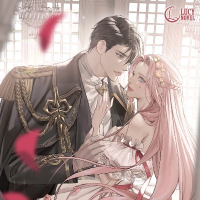 리리코스さんのプロフィール画像