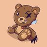 hatebearsMTG's profile picture. Get ready to growl, hatebears! It's time for competitive Magic! Step into the bears den for weekly cEDH gameplays on twitch!🐻👇