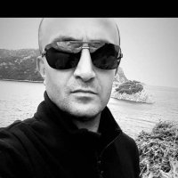 İLHAN GÜL (@gulilhan60) 's Twitter Profile Photo