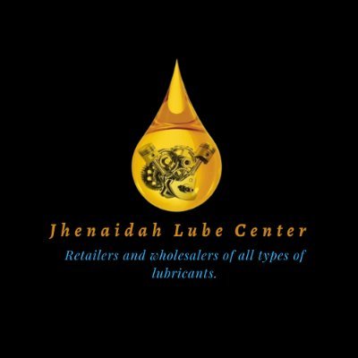 Jhenaidah Lube Center. Retailers and Wholesalers of all types 100% GENUINE Lubricants or Engine Oil.
#engineoil #lubricants #jhenaidah
