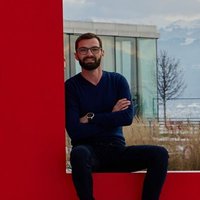 AlexLevisse (@alexlevisse) 's Twitter Profile