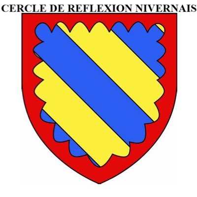 CercleNivernais's profile picture. Visionnaires et enracinés.