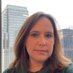 Gina Grunloh (@grunlohgina) Twitter profile photo Gina Grunloh (@grunlohgina) Twitter profile photo