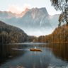 kirti_soni1's profile picture. 