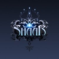 Shaar(@shaargame) 's Twitter Profileg