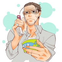 さばかん (@sabakanmisonika) 's Twitter Profile