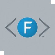 FloodlightDev's profile picture. 