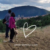 Laura Lasso (@lauralasso_) 's Twitter Profile Photo Laura Lasso (@lauralasso_) 's Twitter Profile Photo