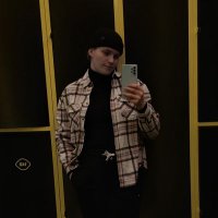Форекс Ниндзя (@juliachronicles) 's Twitter Profile