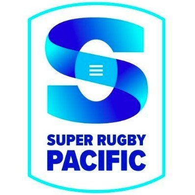 Super Rugby Pacific is back for 2024 🔥

Follow the link below for confirmed fixtures, Super Round tickets and more!