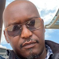 Mandla N (@mandla_nn) 's Twitter Profile
