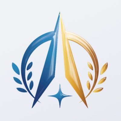 a_plus_dubai's profile picture. Educate. Communicate. Create.
The ultimate destination to learn a language.
تعلم. تواصل. ابتكر
المركز المثالي لتعزيز مهاراتك اللغوية