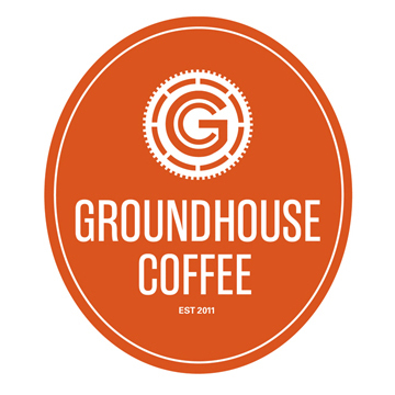 Located in the historic Masonic Temple, Groundhouse is your place to enjoy great coffee and teas and to make community happen.