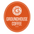 Groundhouse103's profile image
