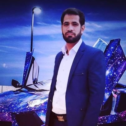 برای کشف اقیانوس های جدید باید جرأت ترک ساحل را داشت، این دنیا، دنیای تغییر است.
به امید آمدن فردایی که تمام دیروزها در مقابل شکوهش زانو بزنند.