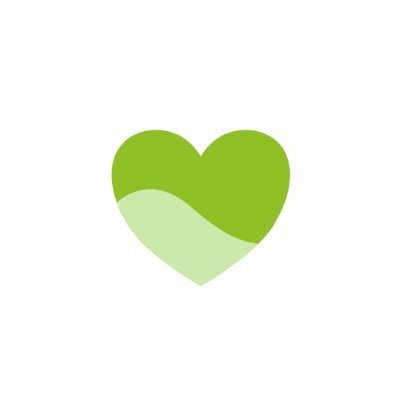 Découvrez les avantages potentiels des médecines douces telles que l'homéopathie, l'hypnose et autre. Apprenez les différents types de médecines.