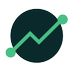 AfterPullback (@afterpullback) Twitter profile photo AfterPullback (@afterpullback) Twitter profile photo