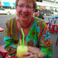 Mariette Baker-McDer (@mbelearner) 's Twitter Profile