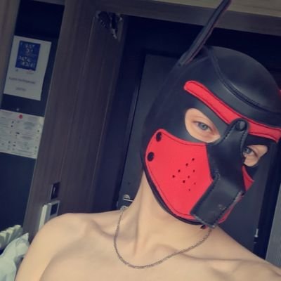 F99kiff's profile picture. 24 yo - Deepthroat addict