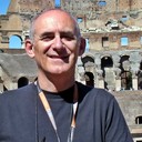 André Lacombe - @tamtam4568 - Twitter