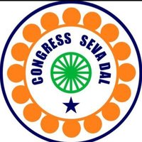 Palakkad Congress Sevadal (@sevadalpkd) 's Twitter Profile
