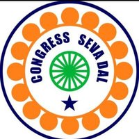 Palakkad Congress Sevadal(@SevadalPKD) 's Twitter Profile Photo