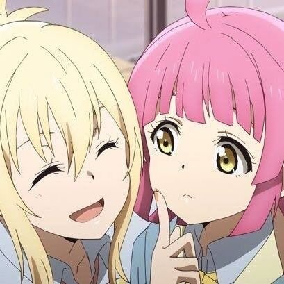 大室 さんさんのプロフィール画像