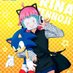 ムササビ焼き スマ (@sonic_musa) Twitter profile photo ムササビ焼き スマ (@sonic_musa) Twitter profile photo