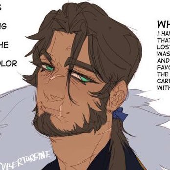 ᴛᴇᴋущий ʍᴀᴦиᴄᴛᴩ Оᴩдᴏ Фᴀʙᴏниуᴄ, Рыцᴀᴩь Бᴏᴩᴇя, нᴏ дᴧя ᴛᴇбя ᴨᴩᴏᴄᴛᴏ Вᴀᴩᴋᴀ | rp acc | tw:ooc ; nsfw | мы же на ты? @kaeyalovewine