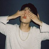 zee (@dobicart) 's Twitter Profile